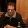 20060210_070